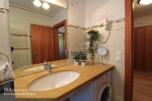 Ski-to-door Dorfblick Diamant Apartment