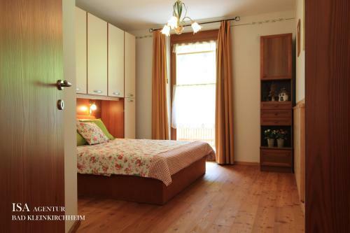 Ski-to-door Dorfblick Diamant Apartment