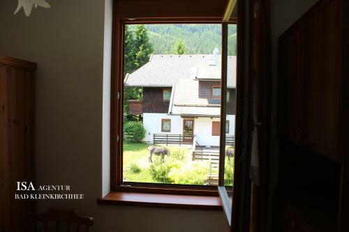 Ski-to-door Dorfblick Diamant Apartment