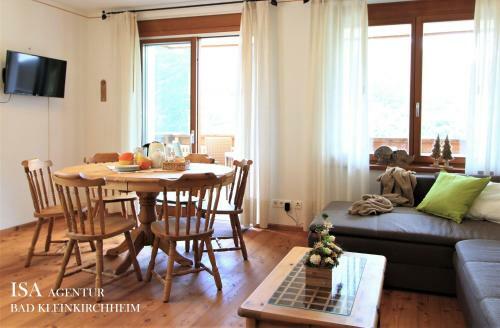 Ski-to-door Dorfblick Diamant Apartment