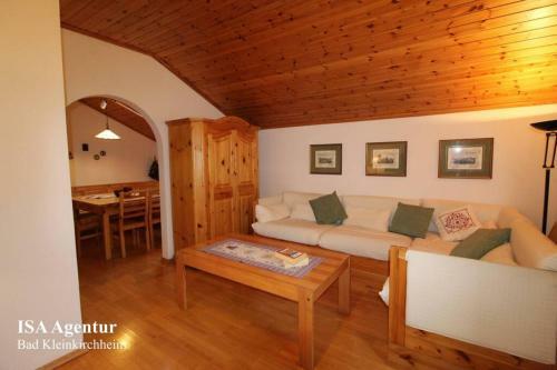 Apartment Kathrein Ski & Spa