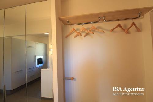 Perle - Ski-to-door Family Apartment
