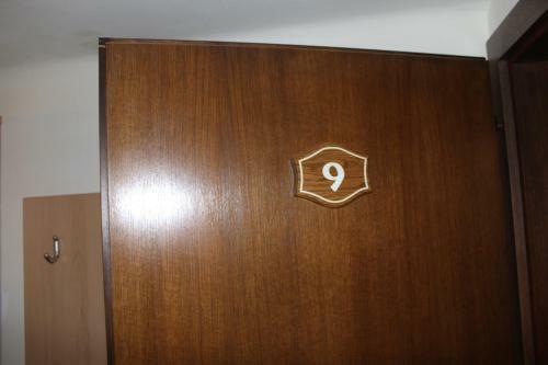 Hotel Alt Kirchheim