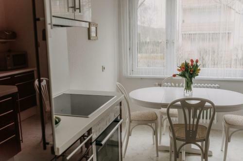 Apartamento Ferienapartment Krumpendorf By Seebnb
