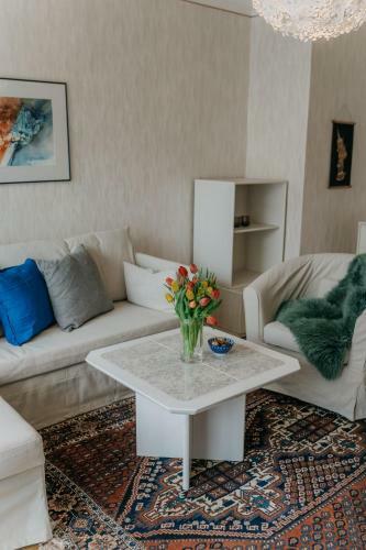 Apartamento Ferienapartment Krumpendorf By Seebnb