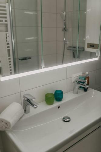 Apartamento Ferienapartment Krumpendorf By Seebnb