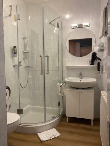 Hotel Lieboch Living