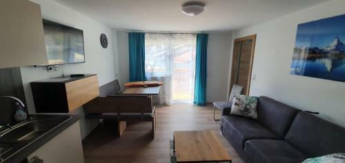 Apartamento Sch�fflers Ferienwohnungen