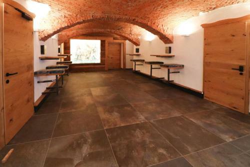 Apartamento Holiday Complex Carpe Solem Mariapfarr - Osb02102j-eye