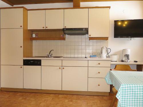 Apartment Schuler - Sta123