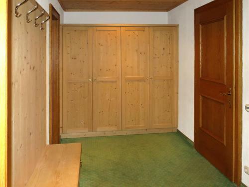 Apartment Schuler - Sta123