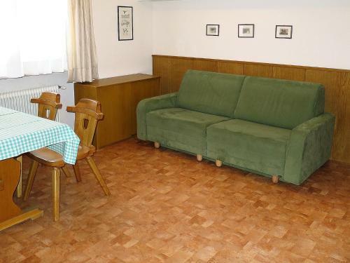 Apartment Schuler - Sta123