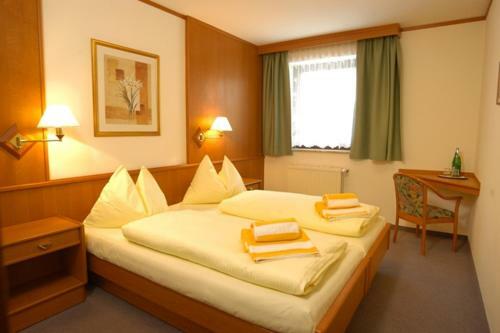Hotel Lungau