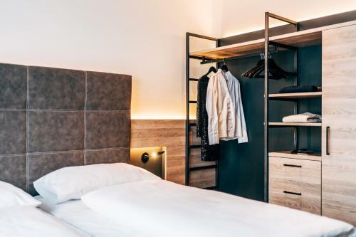 Apartamento Foxy Obertauern