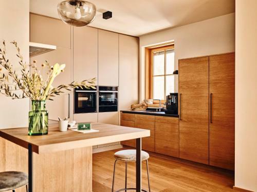 Hotel G�stehaus Krenn