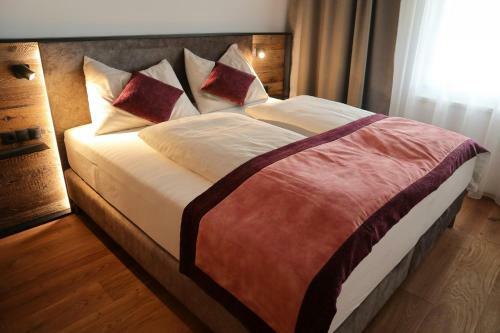 Apartamento Carpe Solem Rauris By Alps Residence