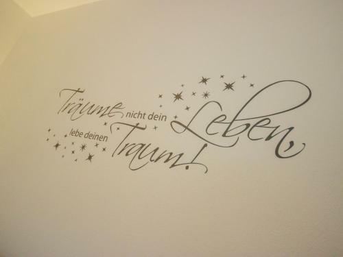 Apartment Mario