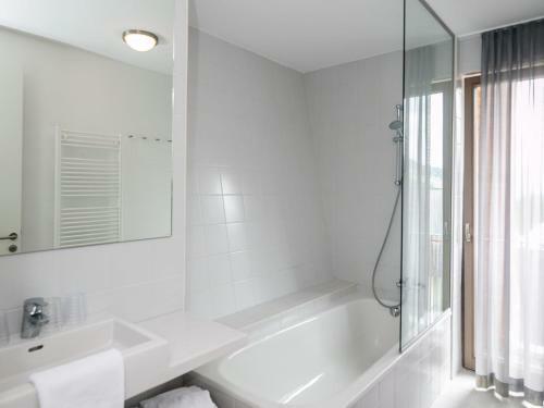 Apartamento Schladming An Der Piste 2