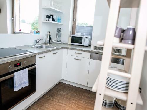 Apartamento Schladming An Der Piste 2
