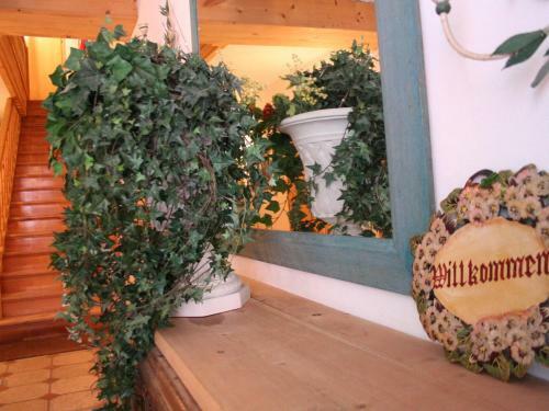 Serene Apartment In Reith Bei Kitzb�hel With Sauna,terrace