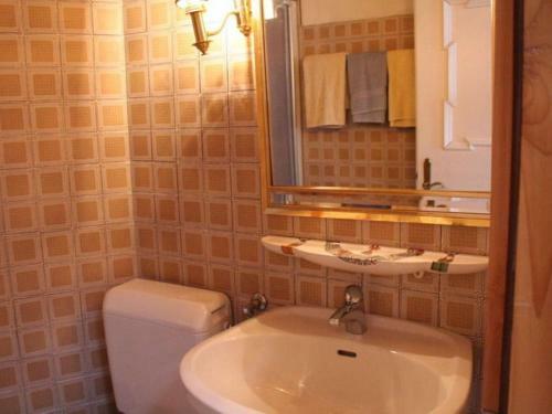 Serene Apartment In Reith Bei Kitzb�hel With Sauna,terrace