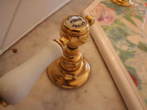 Serene Apartment In Reith Bei Kitzb�hel With Sauna,terrace