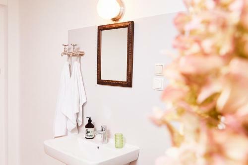 Hotel Boutique-gasthof Ueberfuhr