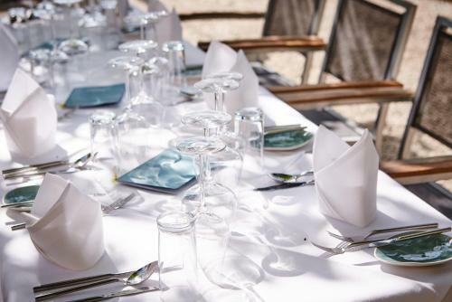 Hotel Boutique-gasthof Ueberfuhr