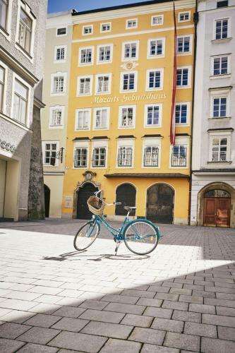 Hotel Boutique-gasthof Ueberfuhr