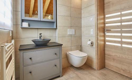 Apartamento Appartement Alps View By Holidayflats24