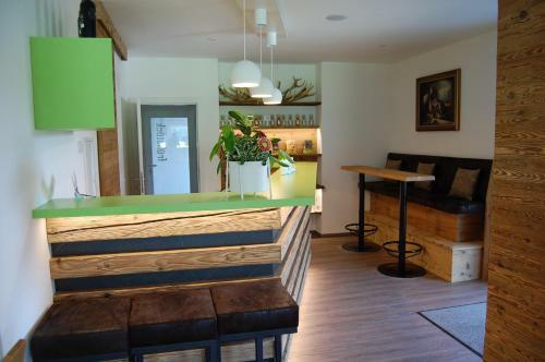 Hotel Villa Landlust