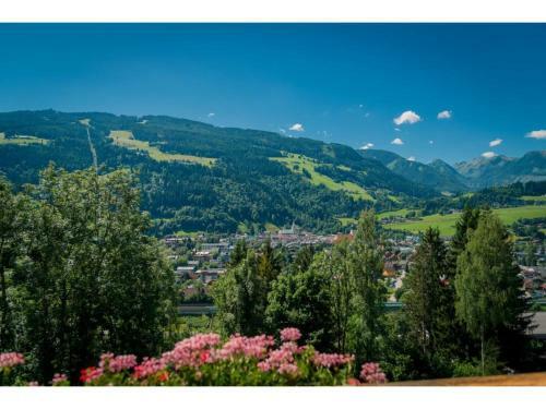 Beautiful Holiday Home In Schladming With Balcony