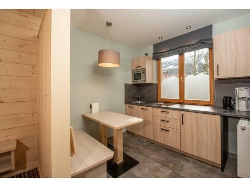 Beautiful Holiday Home In Schladming With Balcony