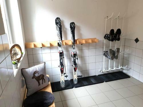 Apartamento Primavera
