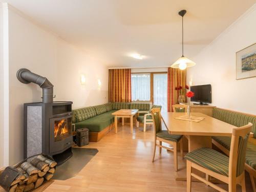 Pretty Holiday Home In Schladming On The Slopes