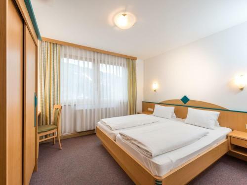 Pretty Holiday Home In Schladming On The Slopes
