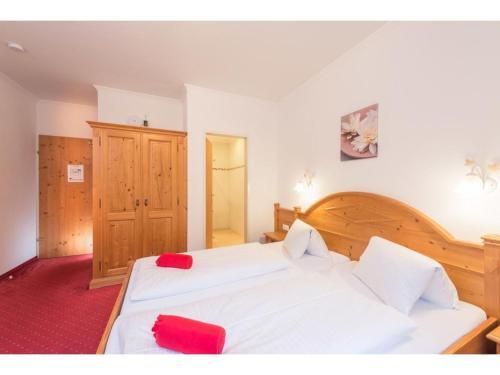 Pretty Holiday Home In Schladming On The Slopes