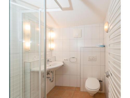 Pretty Holiday Home In Schladming On The Slopes