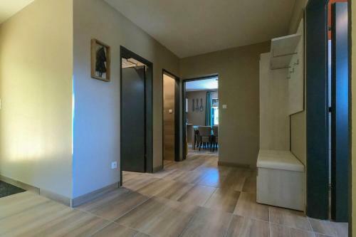 Apartamento Appartement K�rnten