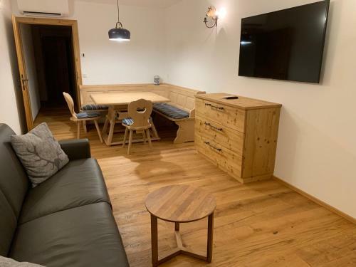 Apartamento Villa Stiegl