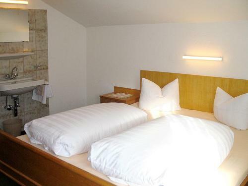 Apartment Falkner - Soe735