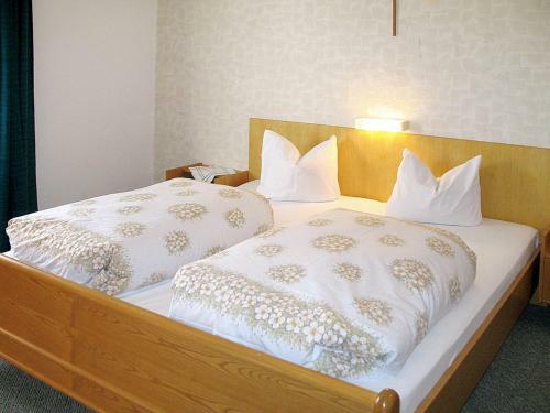 Apartment Falkner - Soe735
