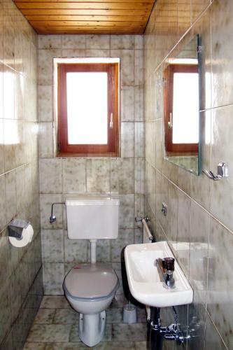 Apartment Falkner - Soe735