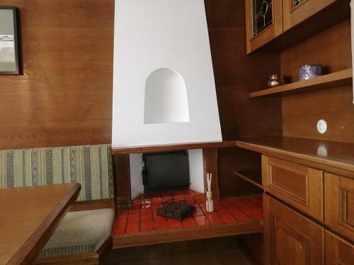 Haus Giggijoch By Ch�tel Reizen