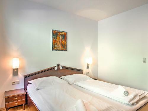 Beautiful Apartment In Zwieselstein With Balcony