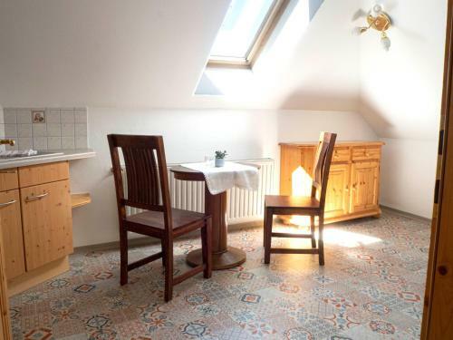 Hostal Gasthof Zum Gellnwirt