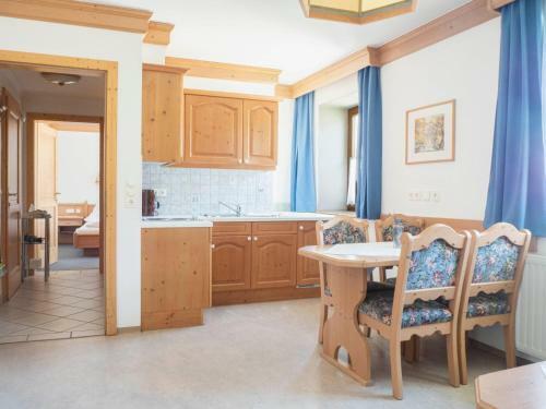 Hostal Gasthof Zum Gellnwirt