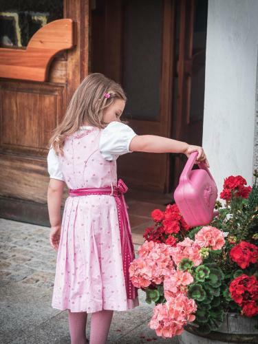 Hostal Gasthof Zum Gellnwirt