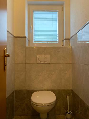 Naturerlebnis Am Glungezer-haus-9 Pax