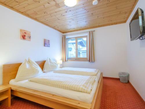 Haus Peter
